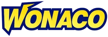 Login770 Casino Dainsal